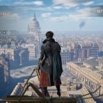 Assassins Creed Syndicate jagatplay 176 600x338