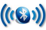 Bluetooth