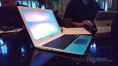 ASUS Luncurkan Chromebook Flip C100PA dan C201PA 6 C201PA (1)