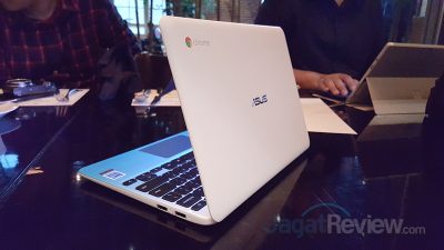 ASUS Luncurkan Chromebook Flip C100PA dan C201PA 7 C201PA (2)