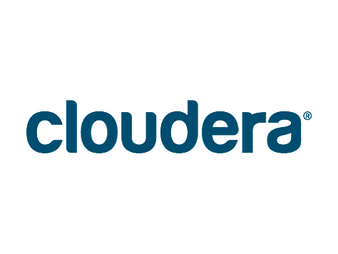 Direct Release: Database Analitik Cloudera Hadirkan Skala Elastis, Kelincahan, dan Performa Yang Tak Tertandingi Bagi Business Intelligence dan Analitik Pada Cloud 1 Cloudera