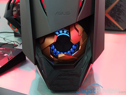 Computex 2016 ASUS ROG GT51CA 02