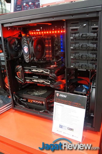 Computex 2016: MSI Pamerkan Solusi CPU Cooling Mereka 4 Computex2016msi2_01
