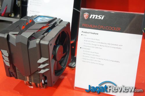 Computex 2016: MSI Pamerkan Solusi CPU Cooling Mereka 2 Computex2016msi2_02