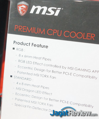 Computex 2016: MSI Pamerkan Solusi CPU Cooling Mereka 3 Computex2016msi2_03