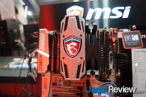 Computex 2016: MSI Pamerkan Solusi CPU Cooling Mereka 1 Computex2016msi2_04