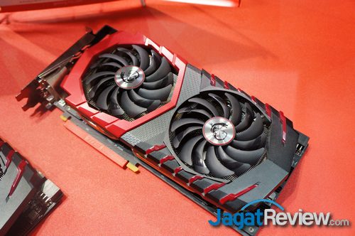 Computex2016msi3_03
