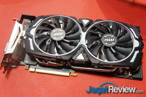 Computex2016msi3_10