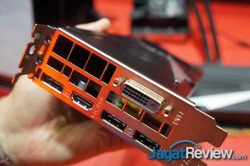 Computex2016msi3_13