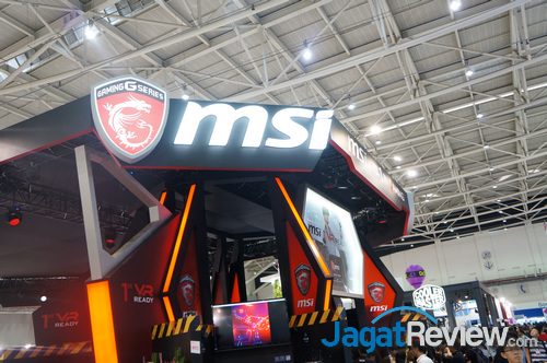 Computex2016msi_02