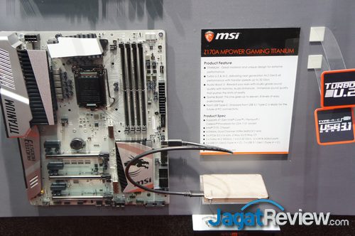 Computex2016msi_47