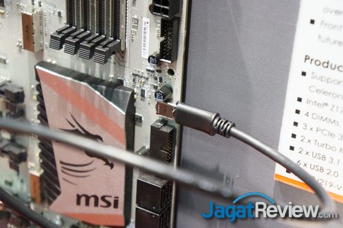 Computex2016msi_48