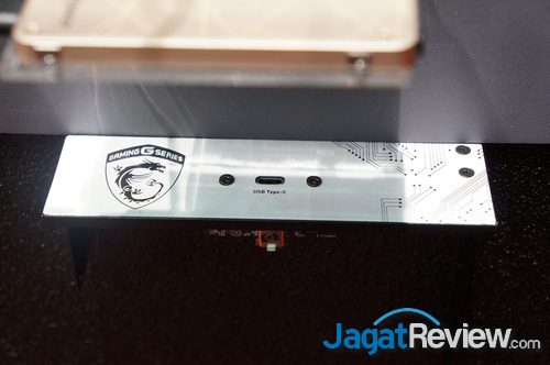 Computex2016msi_49