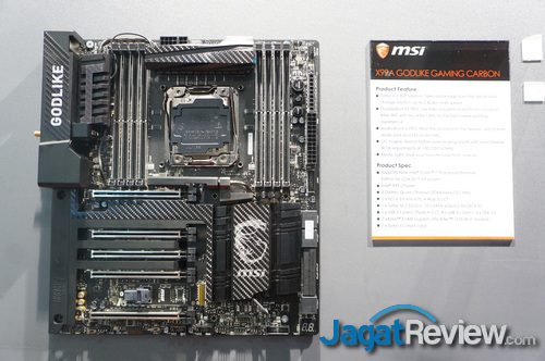 Computex 2016: Berbagai Motherboard di Booth MSI 1 Computex2016msi_54