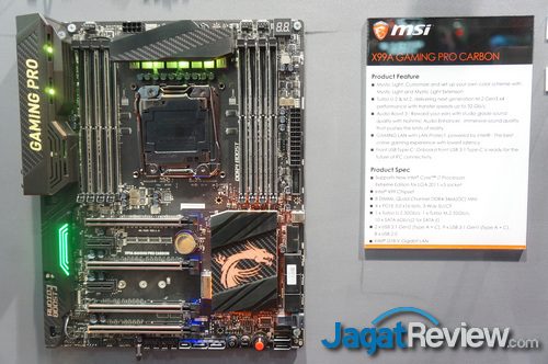 Computex 2016: Berbagai Motherboard di Booth MSI 2 Computex2016msi_55