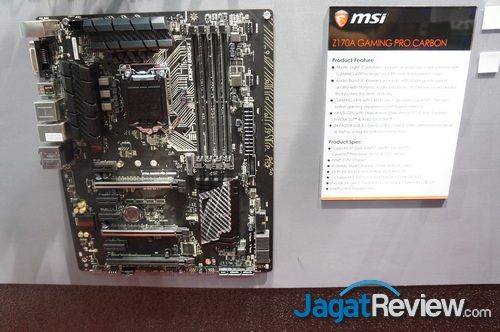 Computex2016msi_56