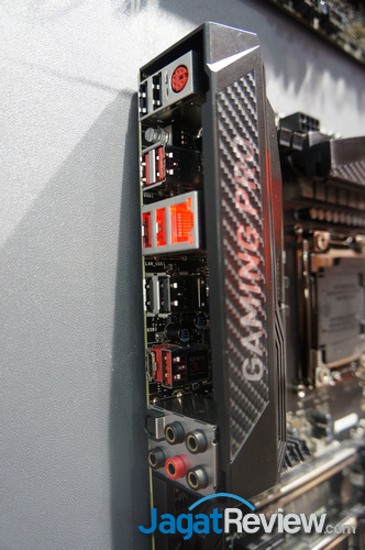 Computex 2016: Berbagai Motherboard di Booth MSI 6 Computex2016msi_60