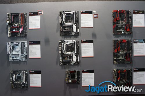 Computex2016msi_61