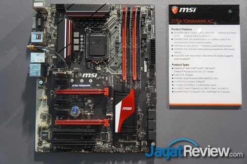 Computex2016msi_62