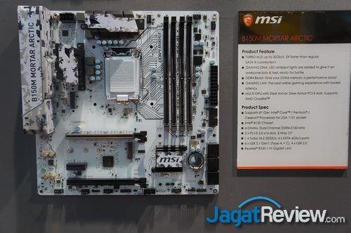 Computex2016msi_63