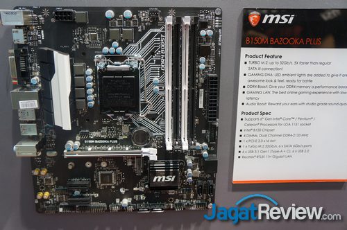 Computex2016msi_64