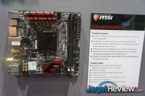 Computex2016msi_65