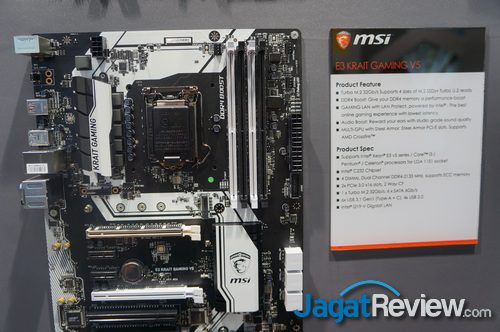 Computex2016msi_66