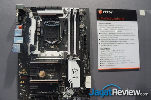 Computex2016msi_67