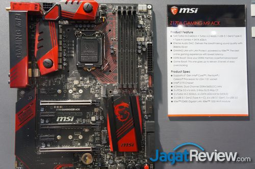Computex2016msi_68