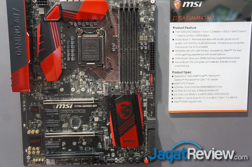 Computex2016msi_69