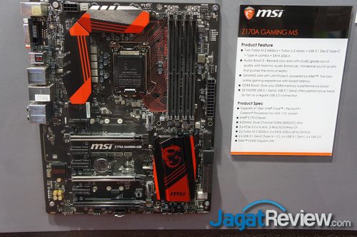 Computex2016msi_70