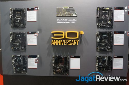 Computex 2016: Berbagai Motherboard di Booth MSI 1 Computex2016msi_71