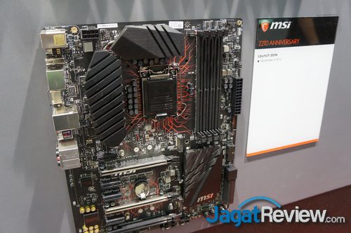 Computex 2016: Berbagai Motherboard di Booth MSI 3 Computex2016msi_76