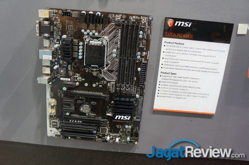 Computex2016msi_78