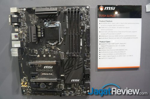 Computex2016msi_79
