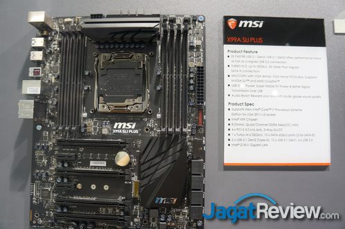 Computex 2016: Berbagai Motherboard di Booth MSI 7 Computex2016msi_80