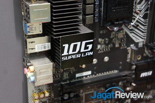 Computex2016msi_84
