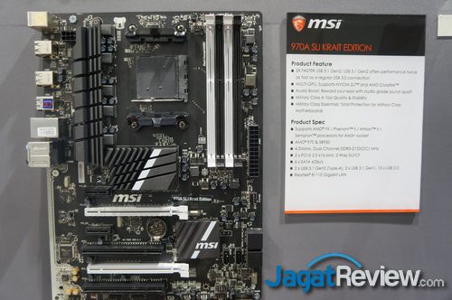 Computex2016msi_86
