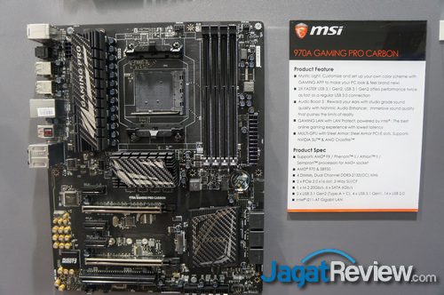 Computex2016msi_91