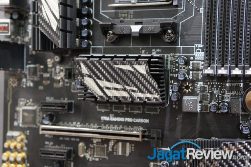 Computex2016msi_94