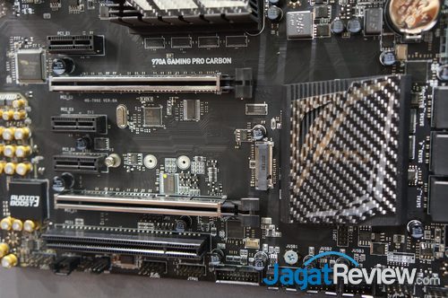 Computex2016msi_95