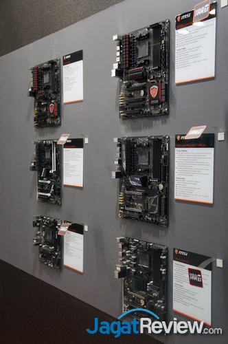 Computex2016msi_96