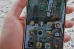 Coolpad Max A8 6