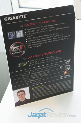 Computex 2016: PC Modding Di Booth Gigabyte 3 CustomWatercoolingMod6_Specs