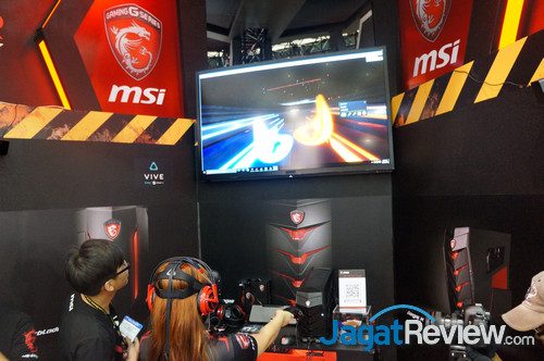 Computex 2016 Booth Raid: MSI 4 DSC07354