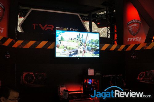 Computex 2016 Booth Raid: MSI 5 DSC07355