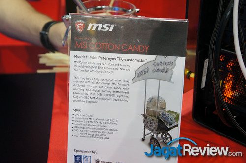 Computex 2016 Booth Raid: MSI 12 DSC07358
