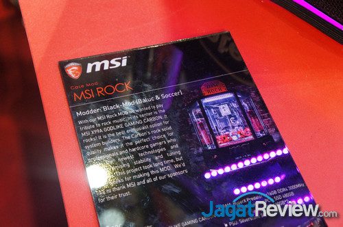 Computex 2016 Booth Raid: MSI 20 DSC07370