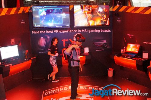 Computex 2016 Booth Raid: MSI 9 DSC07671