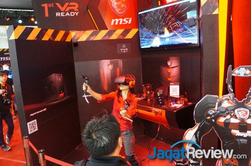 Computex 2016 Booth Raid: MSI 11 DSC07680